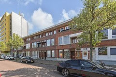 Vlaardingerdijk 157-A 03.jpg